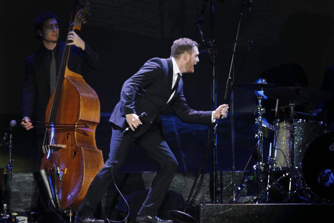 Michael-Buble-Huntington-7