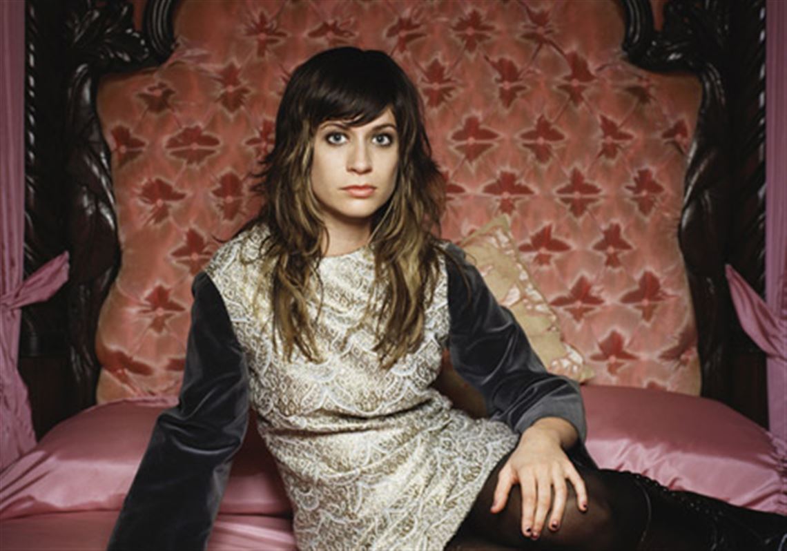 next door amateur nicole