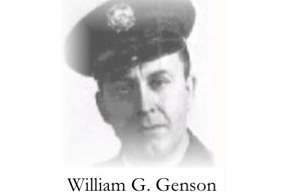 AW-Trail-Fire-William-Genson