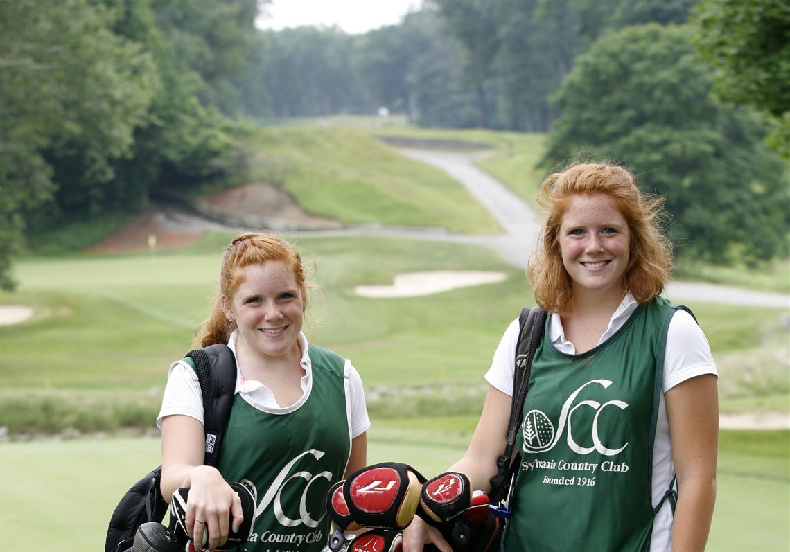 A helping hand: Evans scholarships aid caddies, build character | The Blade