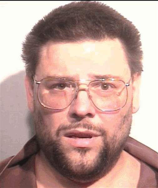 Geoffrey-Dupuis