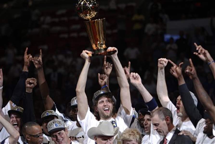Dallas-Mavericks-Dirk-Nowitzki-Finals-champions