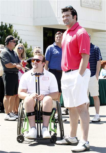 Brock-Mealer-Blake-Mealer-David-Mealer-Memorial-Golf-Classic