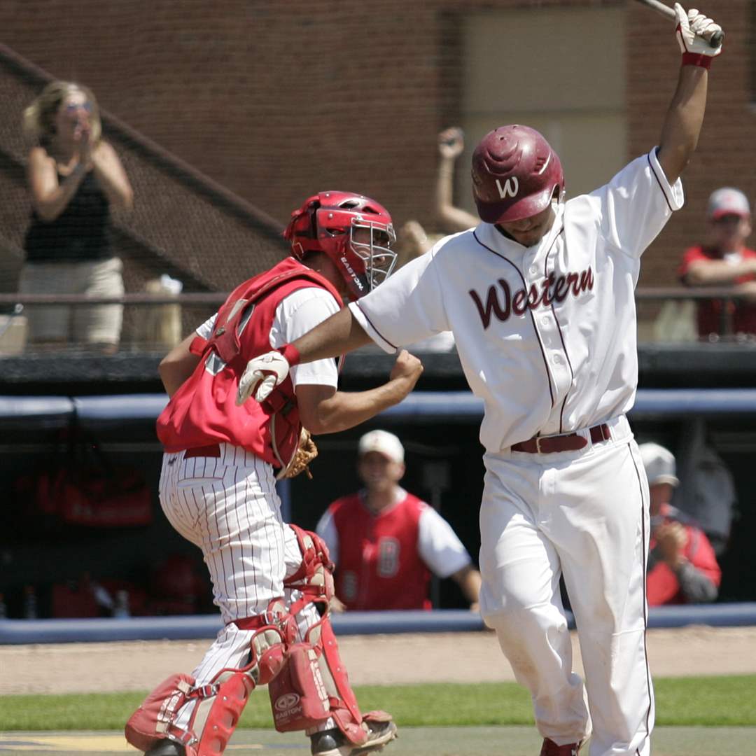 Bedford-Detroit-Western-Chris-Torres