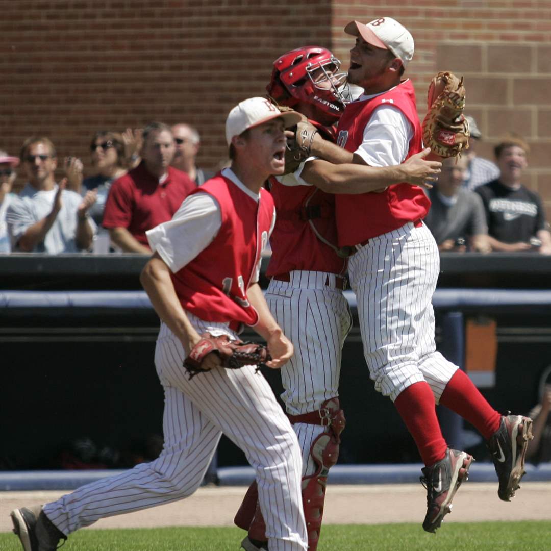 Bedford-Detroit-Western-In-Trent-Szkutnik-Troy-Przybylek-Joe-Bemister