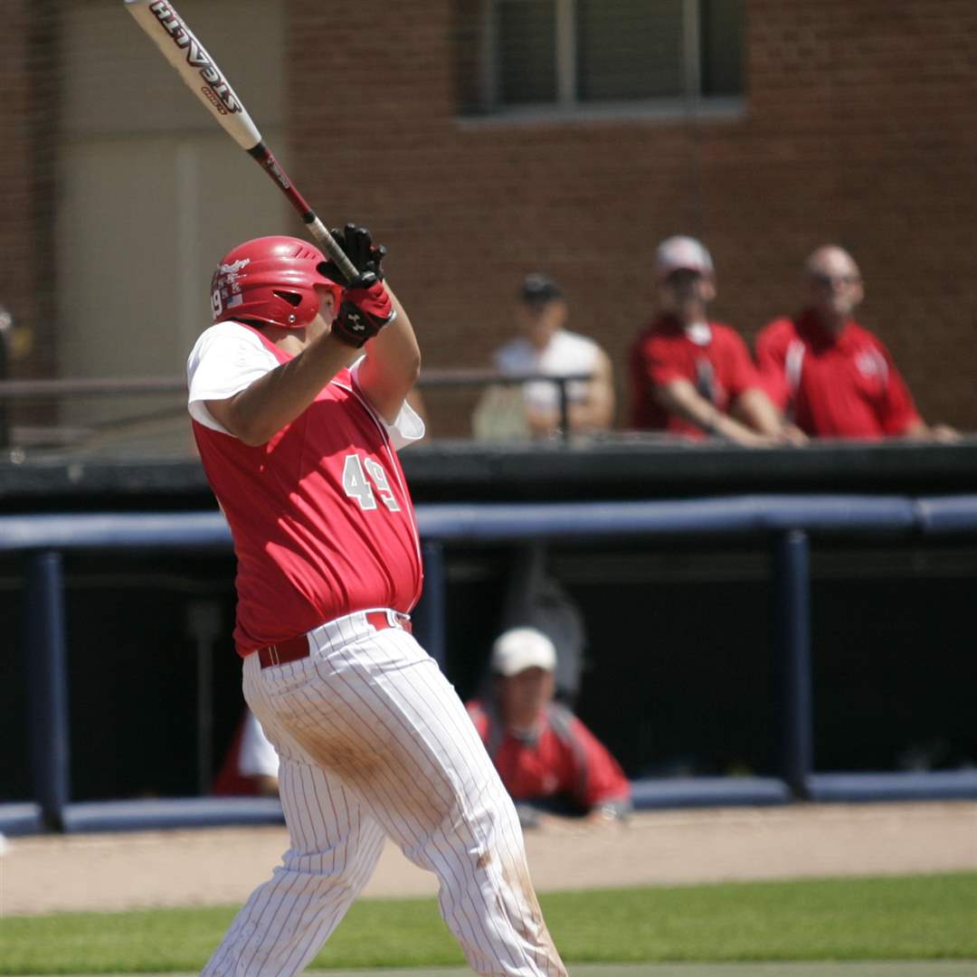 Bedford-Detroit-Western-Int-Mike-Blake