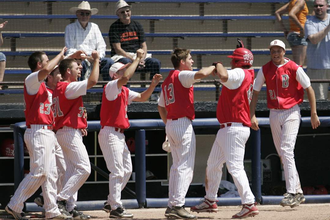 Bedford-Detroit-Western-Int-Mike-Blake-team