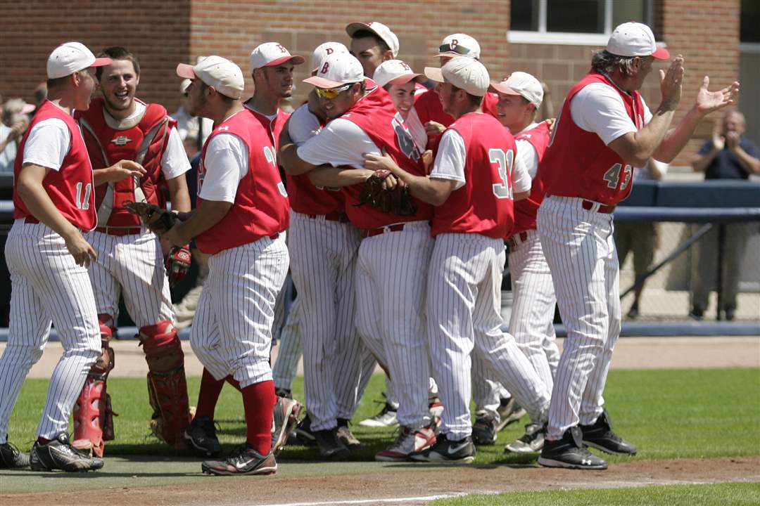 Bedford-Detroit-Western-Int-quarterfinal