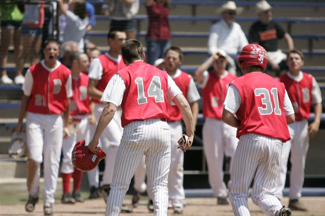 Bedford-Detroit-Western-Int-Zach-Mayo-Aaron-Mills