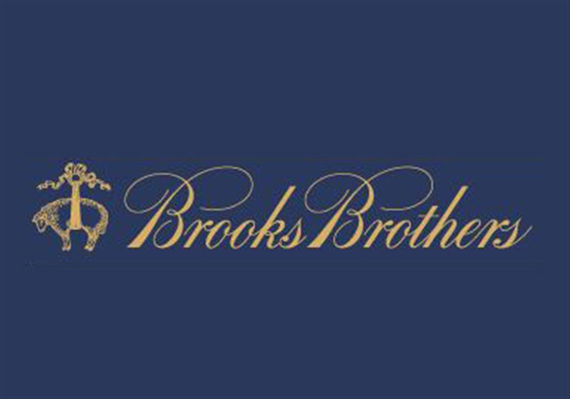 年間定番 Brooks 346 setonda.com