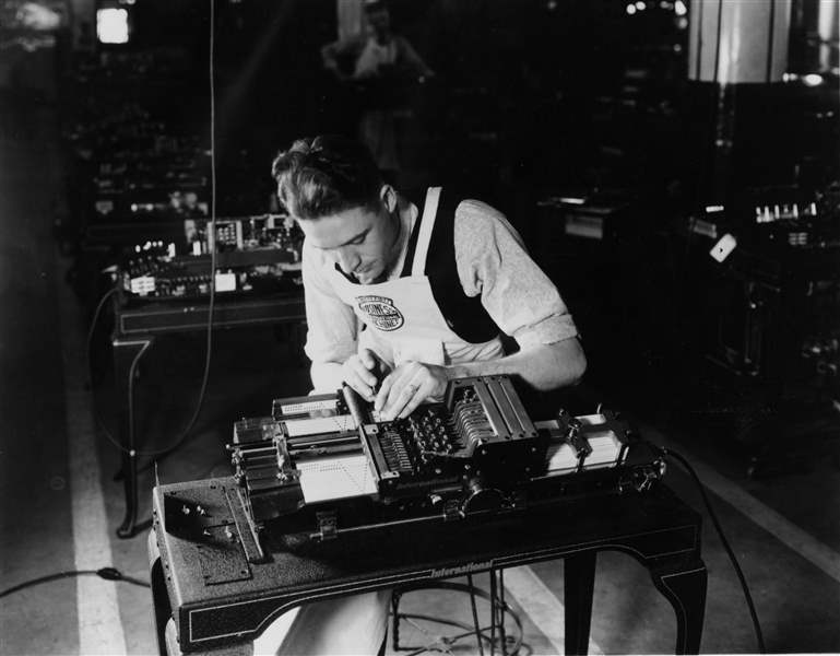Granddaddy-of-tech-is-100-years-old-today