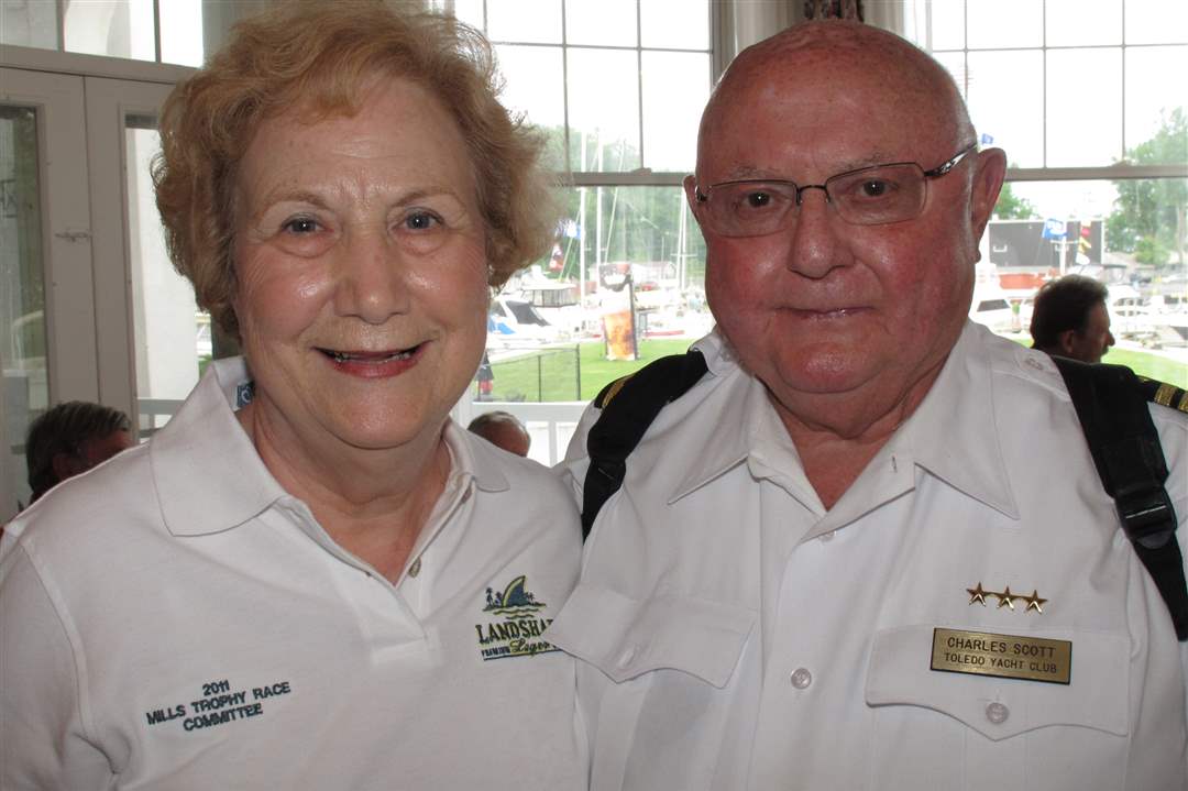 Ann-Scott-Charles-Scott