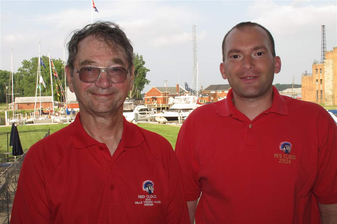 John-Greiner-Justin-Roebuck