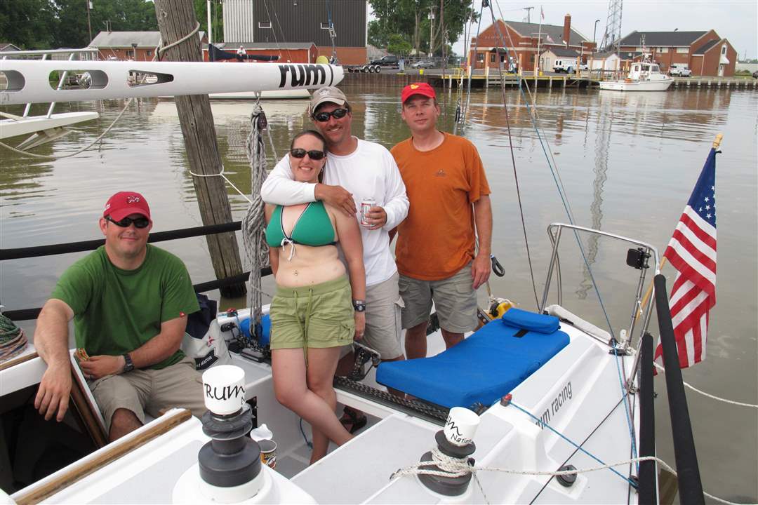 Nick-Ward-Michelle-Drabant-Greg-Kinney-Sean-Wirtz