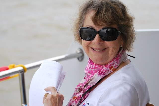 Mills-Race-Linda-Grime