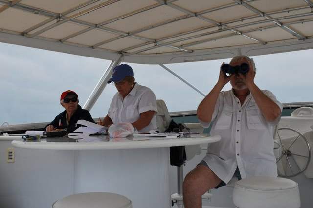 Mills-Race-TYC-glasses