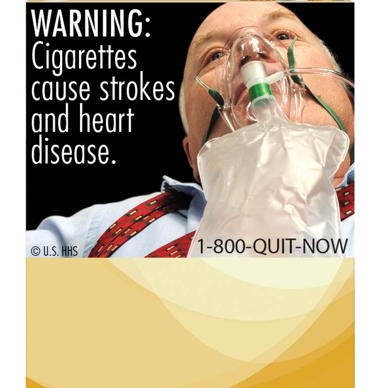 FDA-Cigarette-Labels-mask