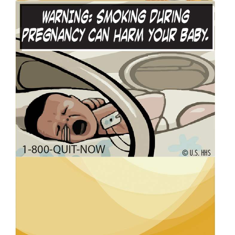 FDA-Cigarette-Labels-pregnancy