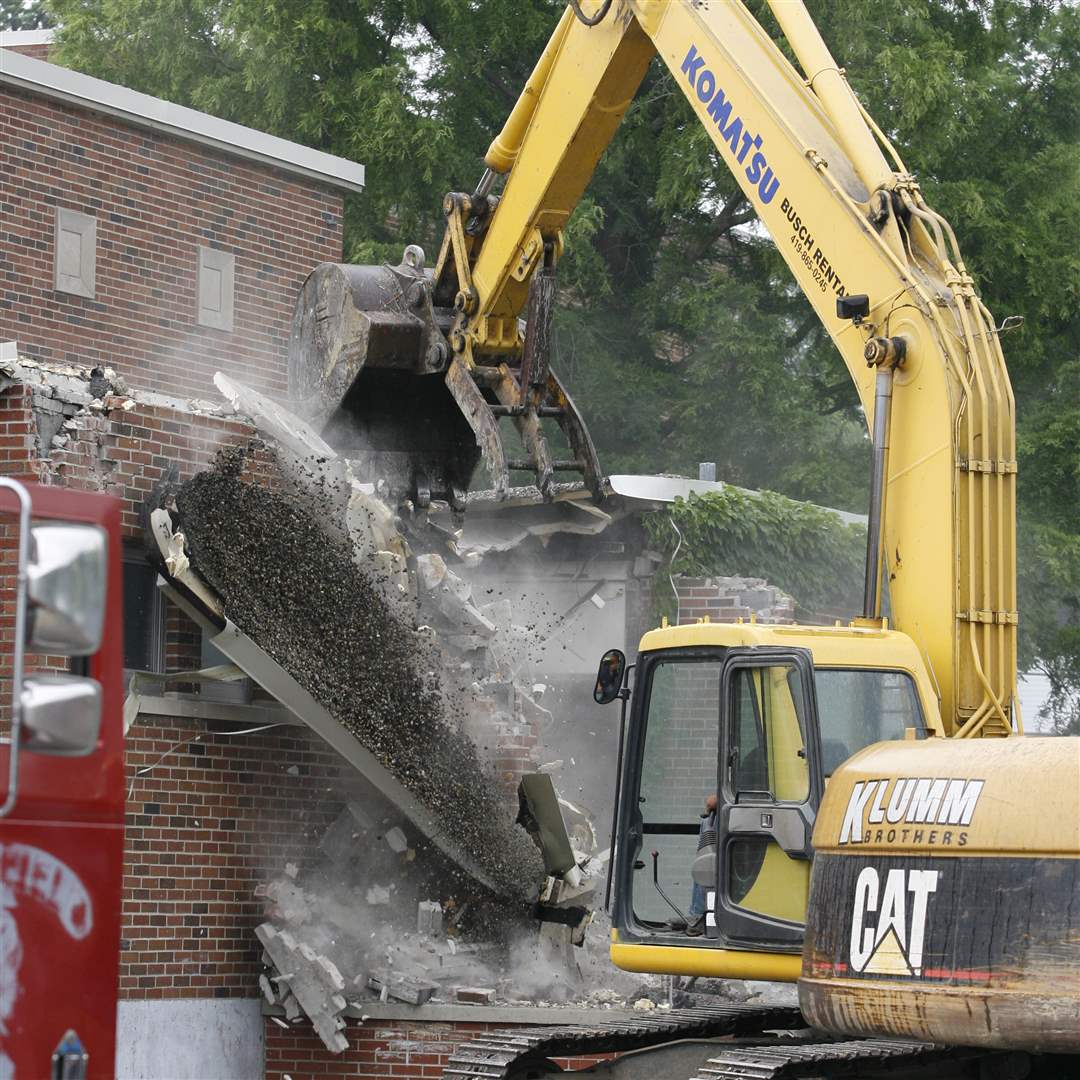 Maplewood-Elementary-bricks