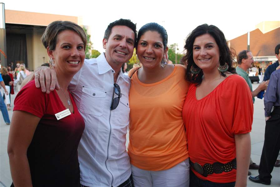 Megan-Meyer-Foos-John-Mangas-Aniata-Lopez-and-Miranda-Jarouche