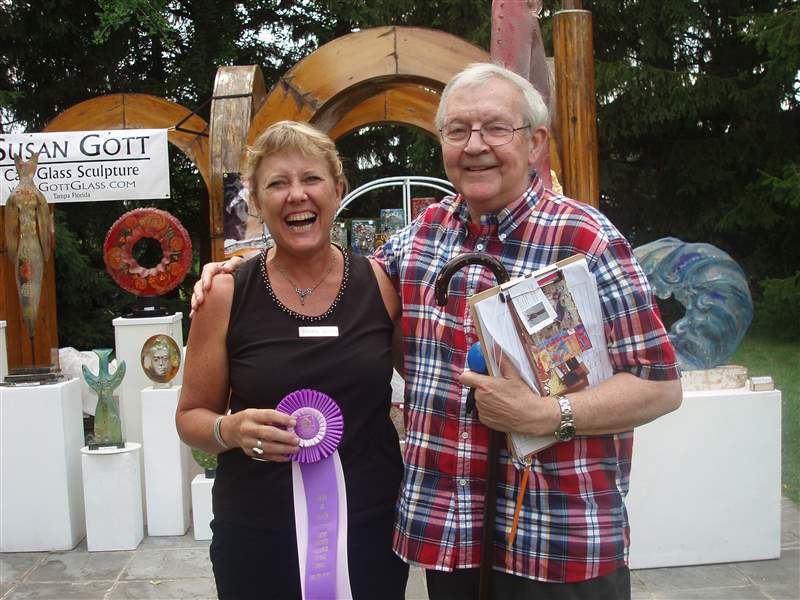 Susan-Gott-and-Richard-Boers