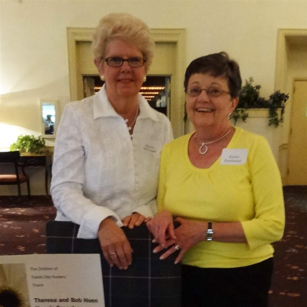 In-Another-Garden-Marcia-McCready-Konni-Bostleman