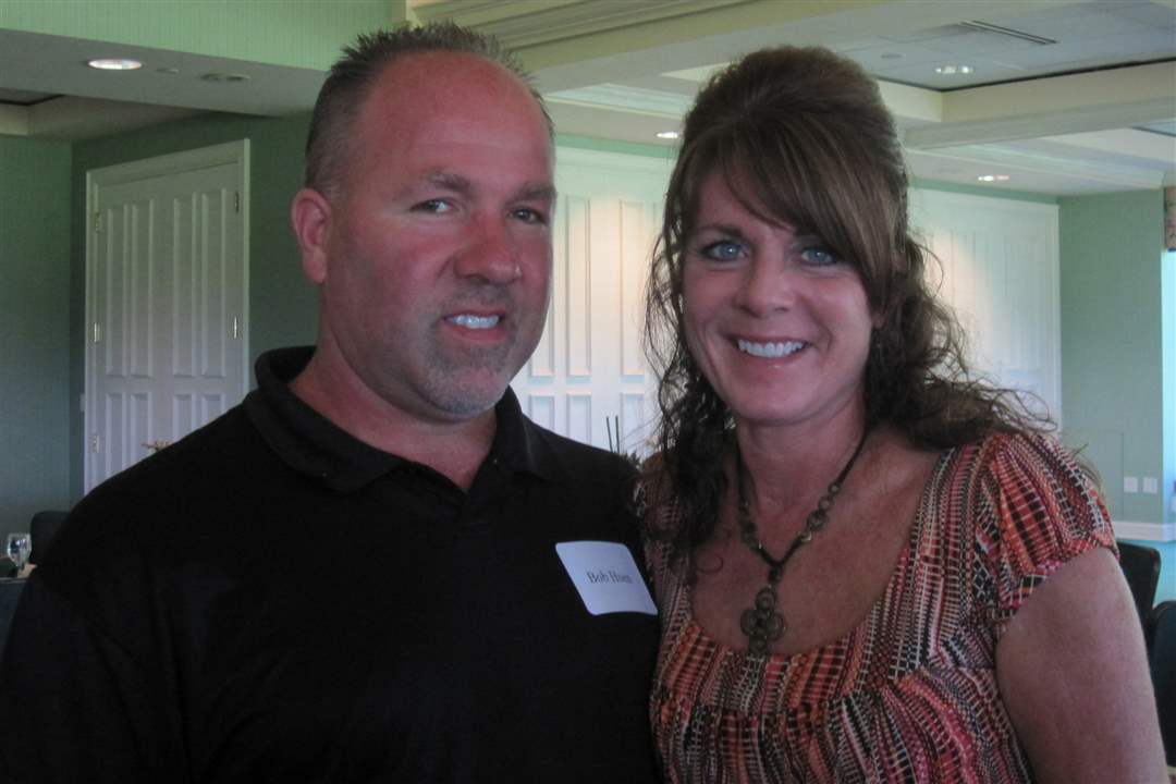 In-Another-Garden-Bob-Hoen-Theresa-Hoen