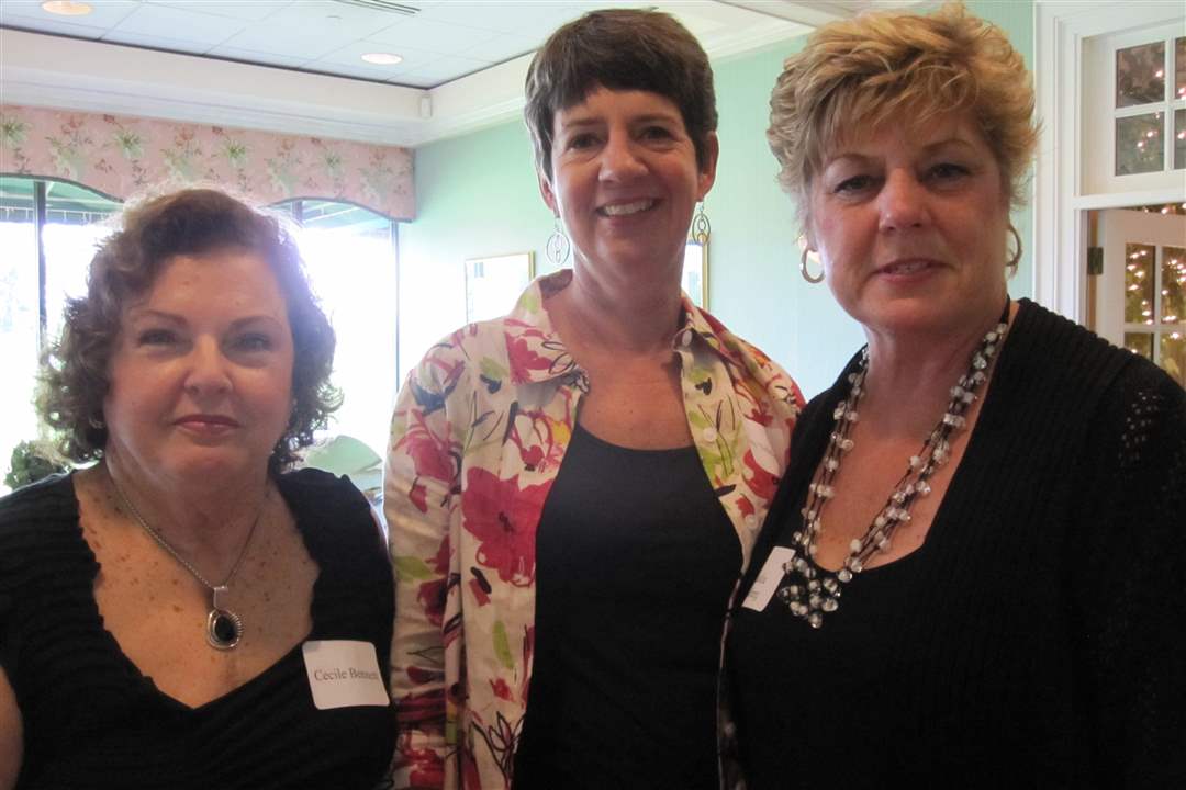 In-Another-Garden-Cecile-Bennett-Jano-Nolette-Claudia-Sundberg