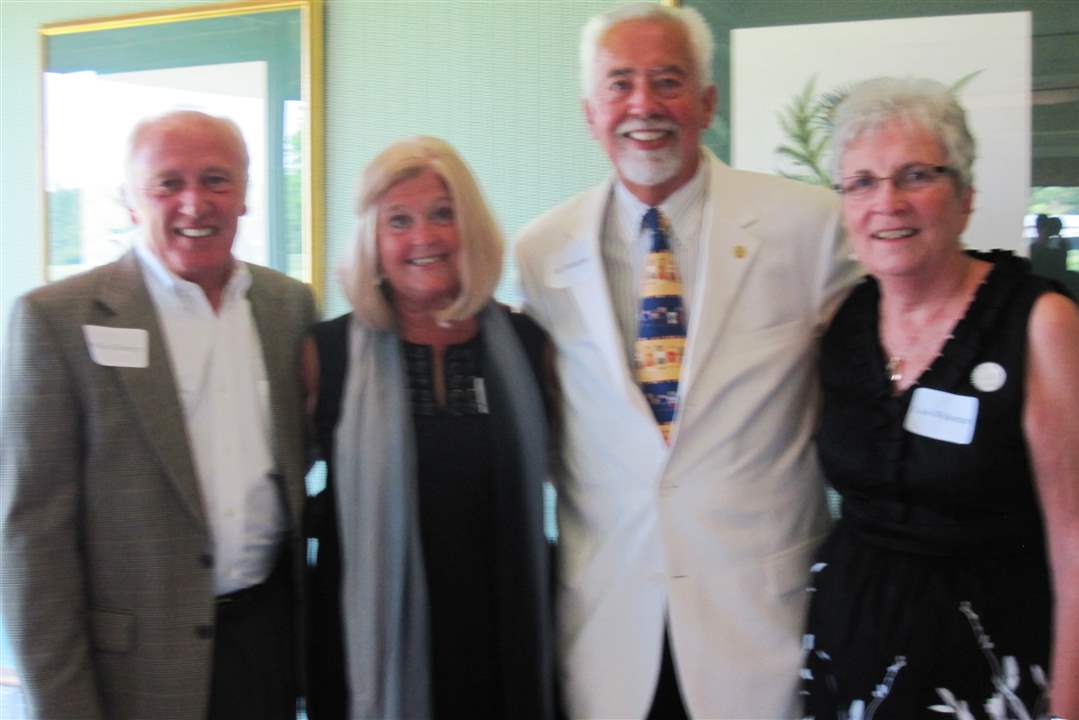 In-Another-Garden-Mike-Robarge-Sherie-Robarge-Jim-Whiteman-Lois-Whiteman