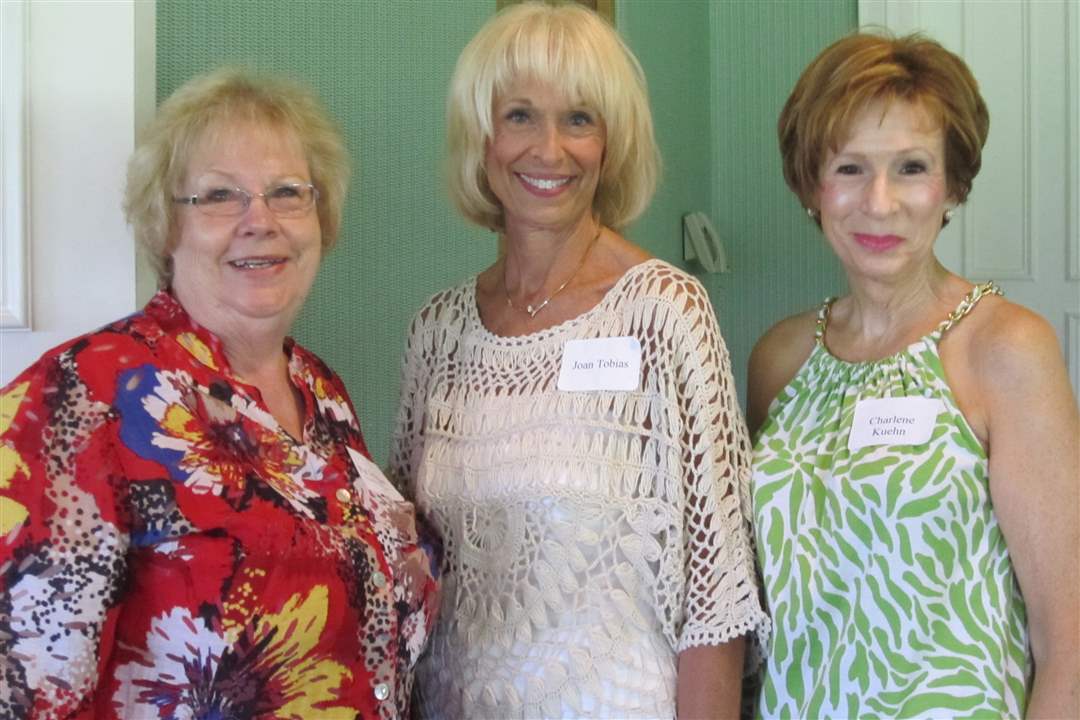 In-Another-Garden-Pat-Scheuer-Joan-Tobias-Charlene-Kuhn