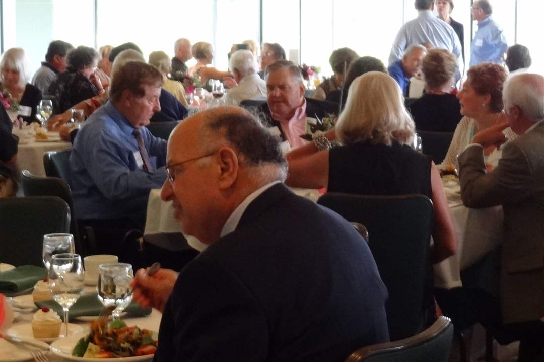 In-Another-Garden-tables