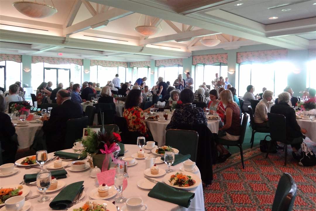 In-Another-Garden-Inverness-Club