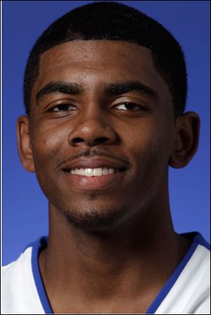 Irving