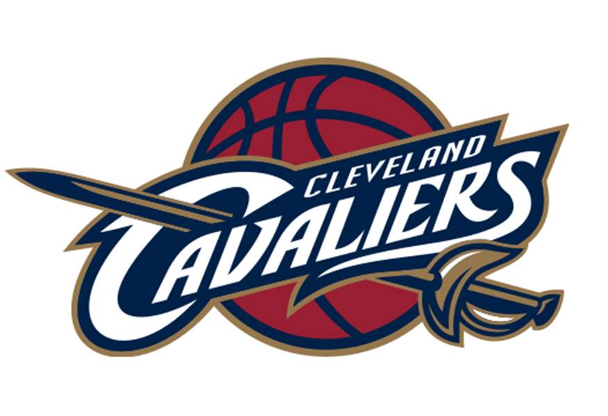 Cavs
