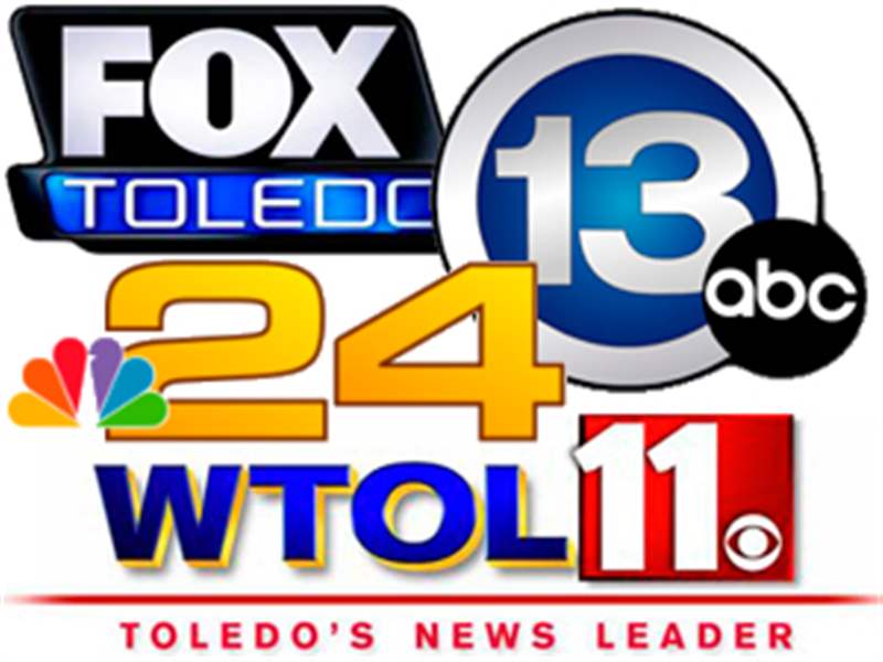 TV-ratings
