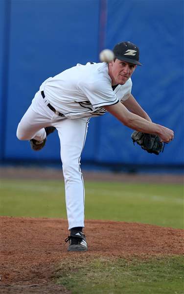 Genoa-grad-Bassitt-poised-for-pro-debut