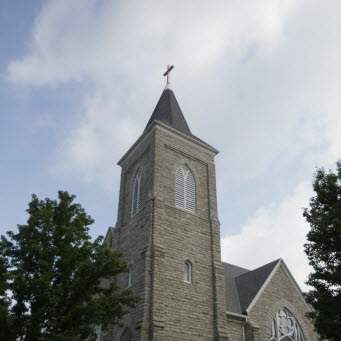 Church-tours-1