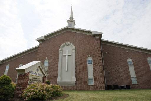 Church-Tours-2