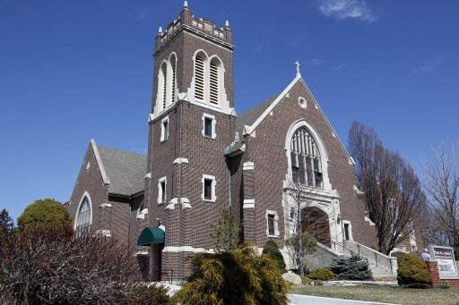 Church-Tours-4