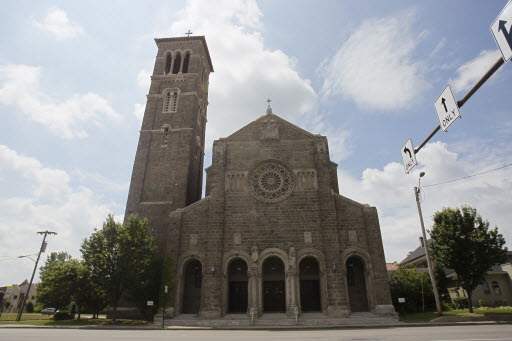 Church-tours-7