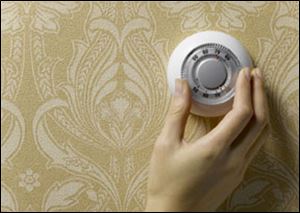 Lowering your utility costs