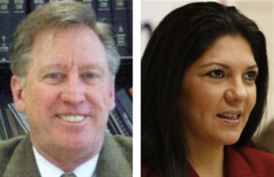 Earley-and-Lopez