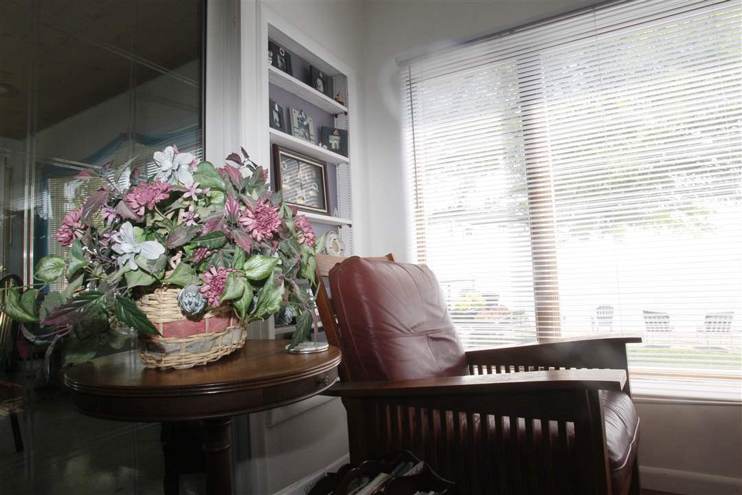 My-Space-Northrup-chair