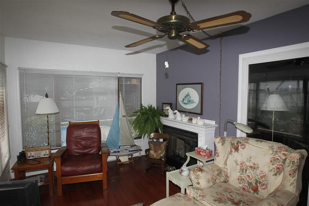 My-Space-Northrup-fan