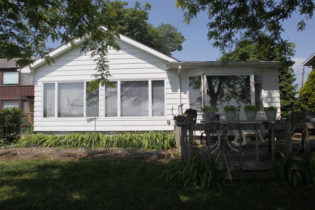 My-Space-Northrup-home