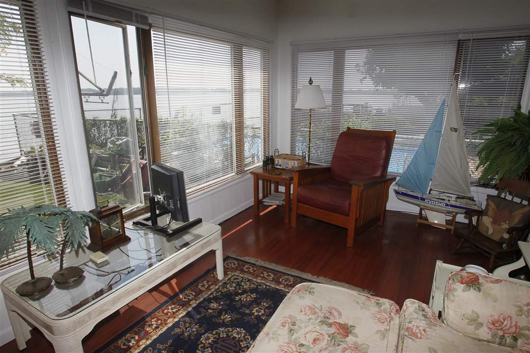 My-Space-Northrup-windows