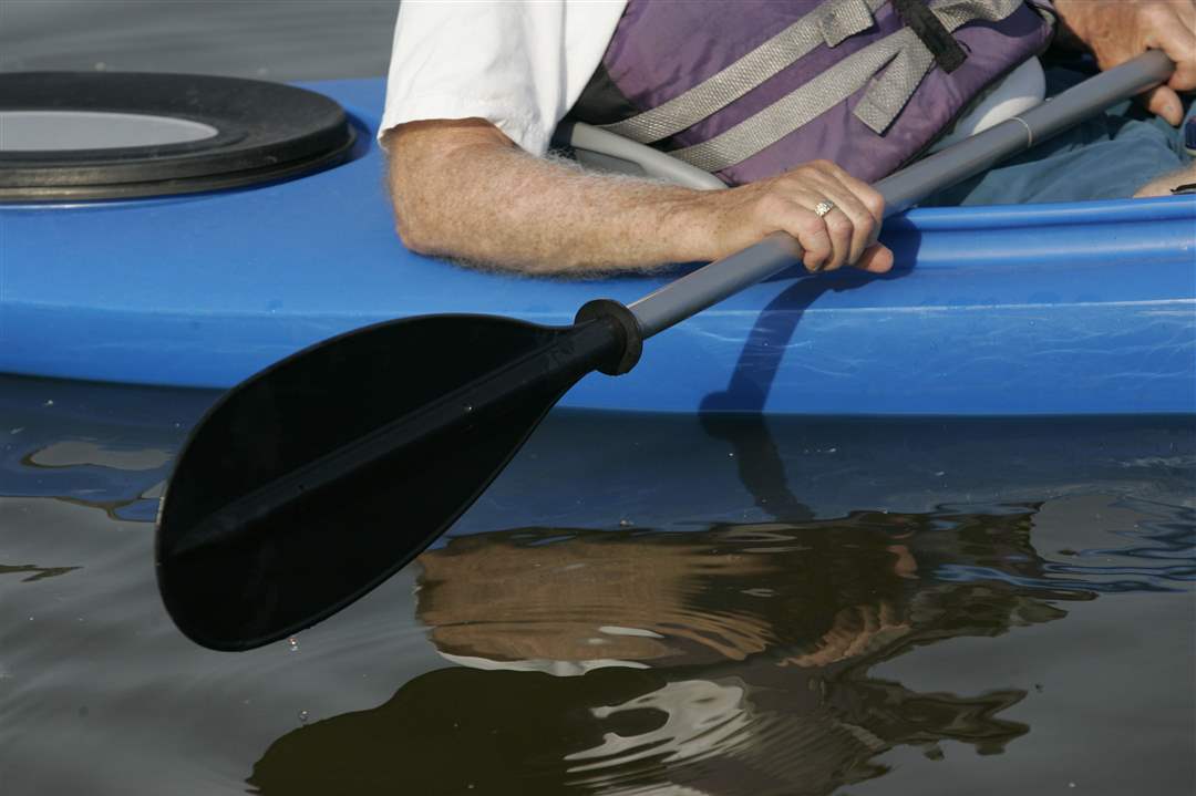 NWORR-paddlesports