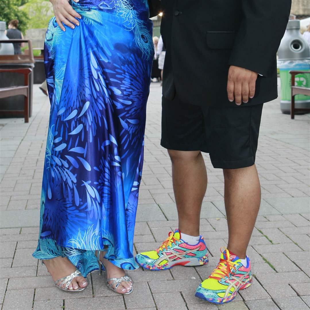 ZOOtoDO-Hilary-Herman-Jaime-Cabrera