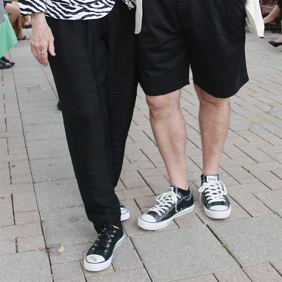 ZOOtoDO-Joe-Spencer-Dee-Spencer