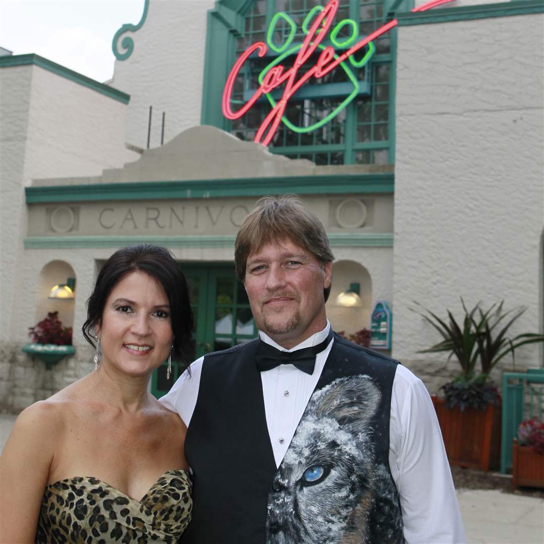 ZOOtoDO-Peter-Boyer-Amelia-Boyer